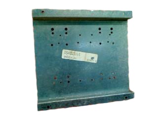 058323101 by DAIKIN INDUSTRIES