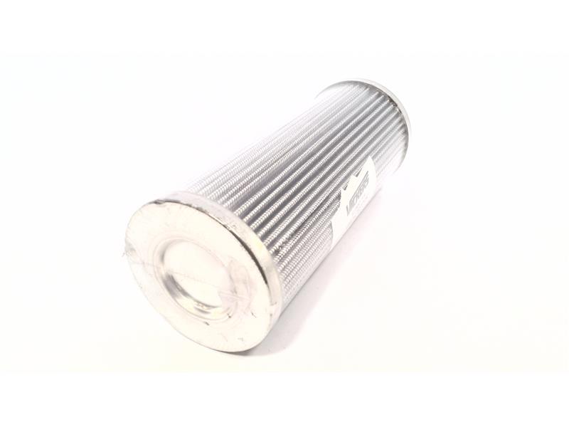 EATON CORPORATION V0242B2C05
