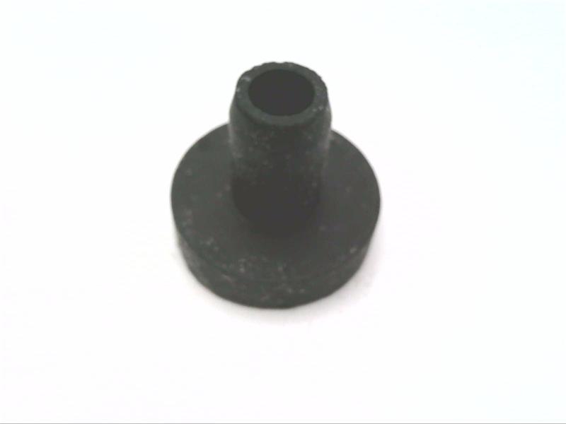 EATON CORPORATION K2064-G57