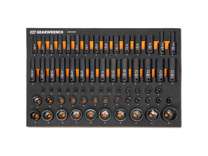 APEX TOOLS GWMSISKMM