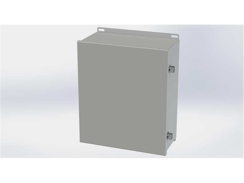 SCE-1412CHNF by SAGINAW