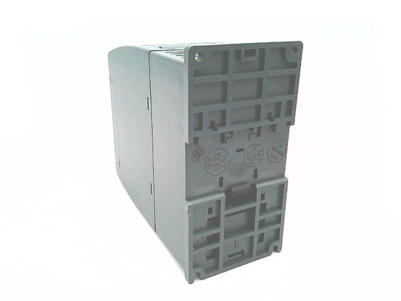 ASEA BROWN BOVERI S20-403P5-A1000