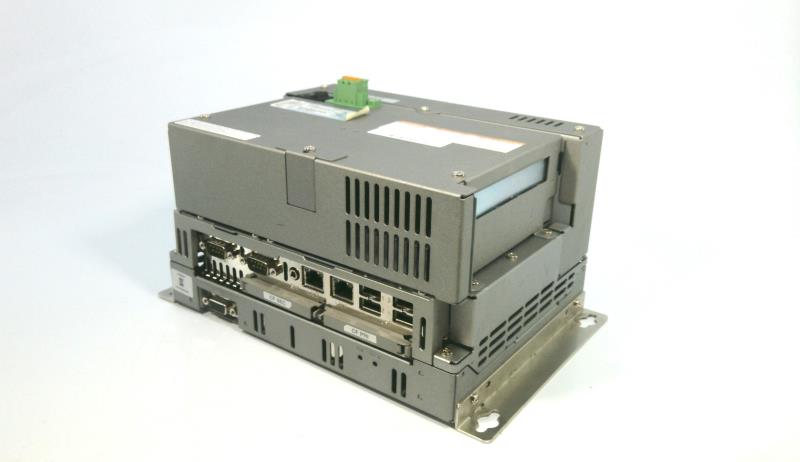 PS3000-BA-1G-SU by SCHNEIDER ELECTRIC