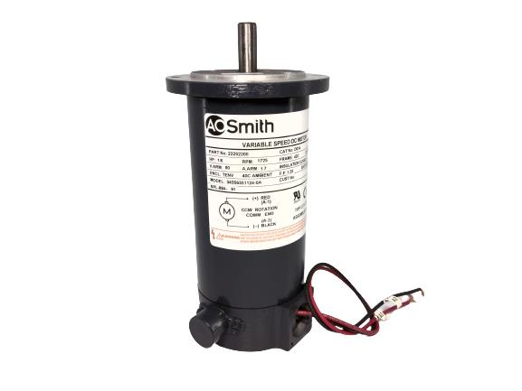 D014 by REGAL REXNORD