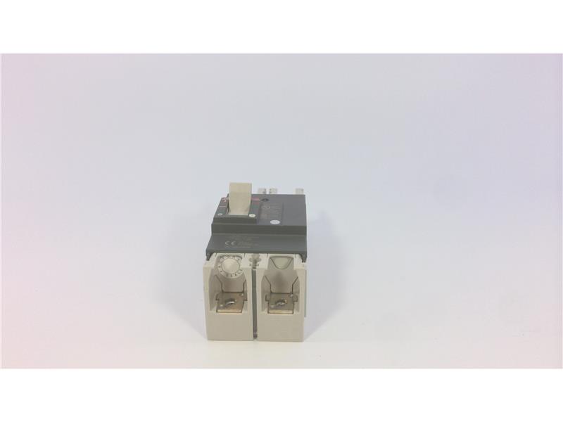 ASEA BROWN BOVERI A2A250TW-2