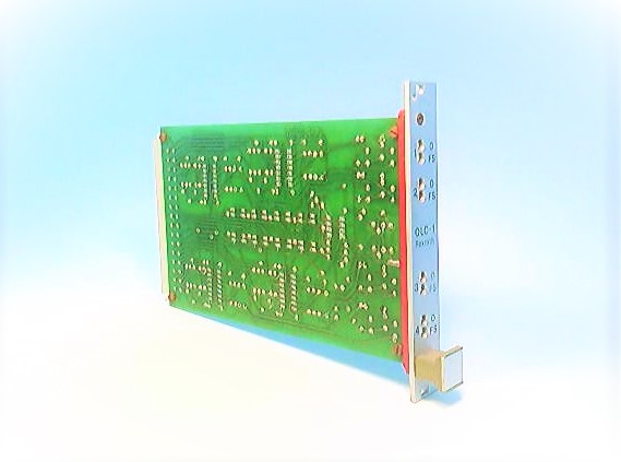 BOSCH QLC-1-S-1X-ES-43-A8-0755