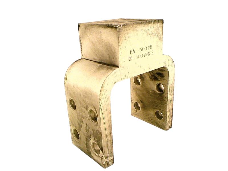 EATON CORPORATION BA2500PB