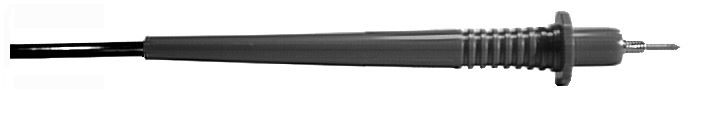 ABBATRON LLC 320-102