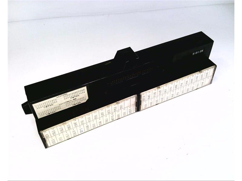 FUJI ELECTRIC AU-CW51B1-04