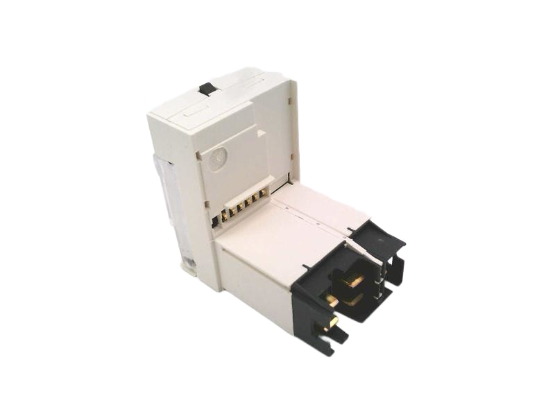 LUCL1XBL by SCHNEIDER ELECTRIC