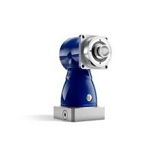 HG-100S-MF1-10-6H1-1K00 by WITTENSTEIN