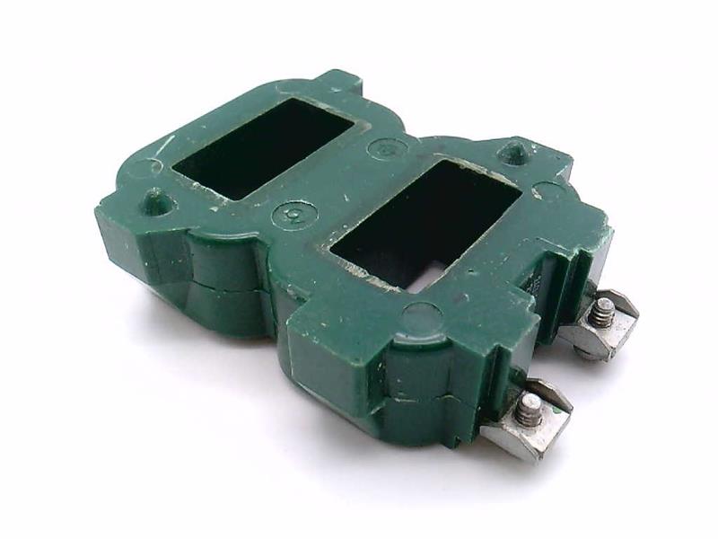 EATON CORPORATION 9-1989-2