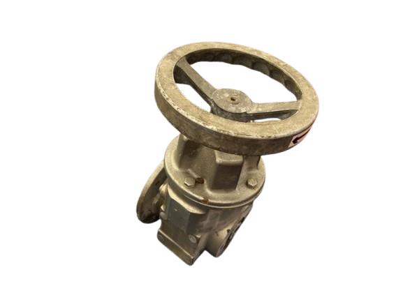 ALTRA INDUSTRIAL MOTION SBKS832BRF-56S-S-H