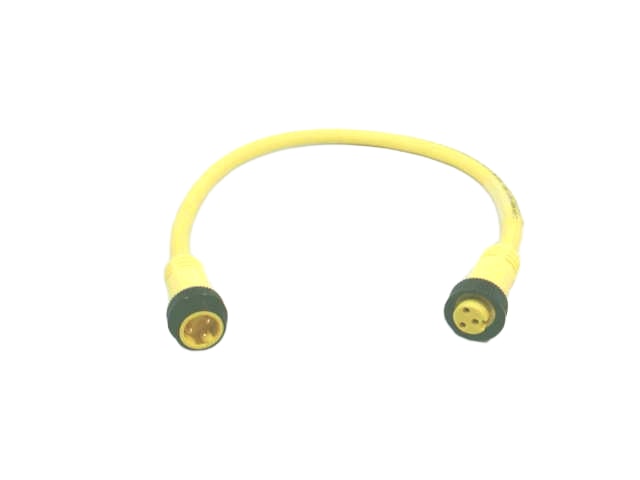 113030K13M005 by MOLEX
