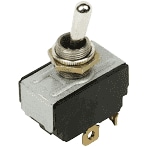 E10T215AS by EATON CORPORATION