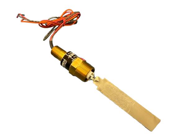 FSW-21 by OMEGA ENGINEERING