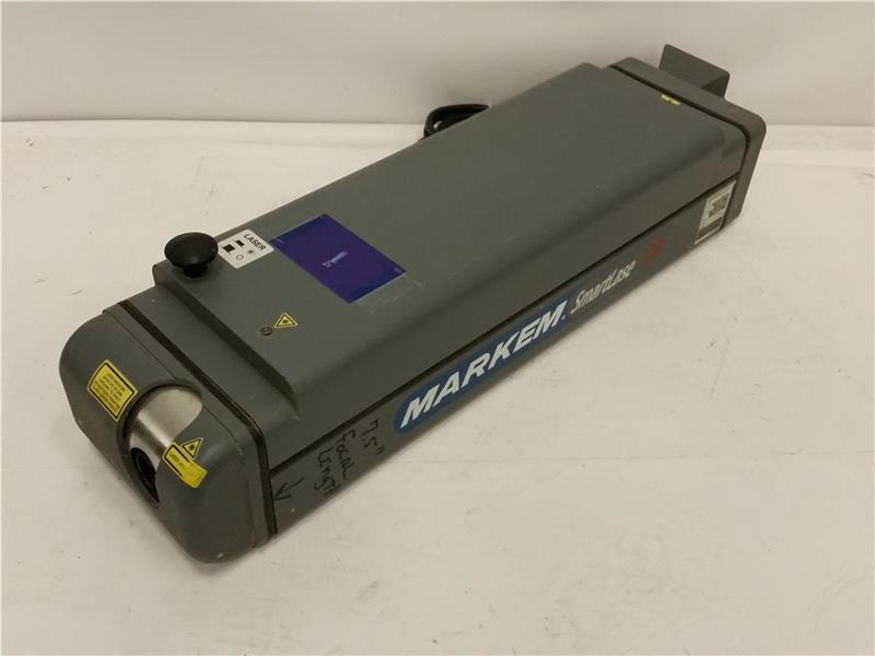 SMARTLASE130 by DOVER CORPORATION