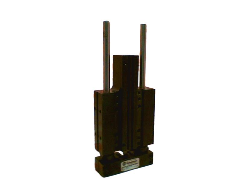 DLT-10-L-C-3 by DOVER CORPORATION