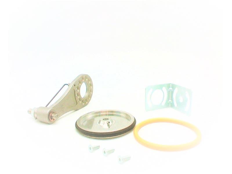 A41411 by DOVER CORPORATION