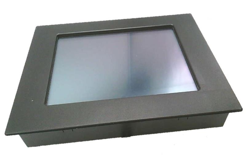 EXP1510-P-15CRT by NORTECH