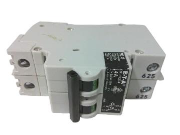 E-T-A CIRCUIT BREAKERS 91H2201