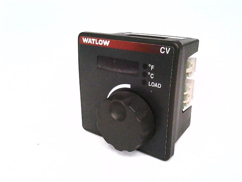 WATLOW CVF5JH00380260A