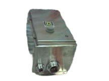 SCHNEIDER ELECTRIC 9991-SDW1