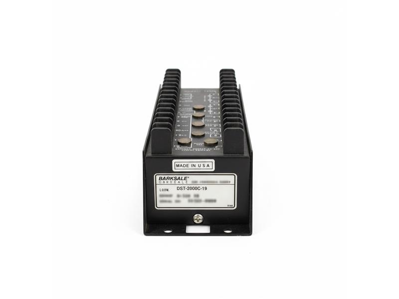 BARKSDALE DST-2000C-19