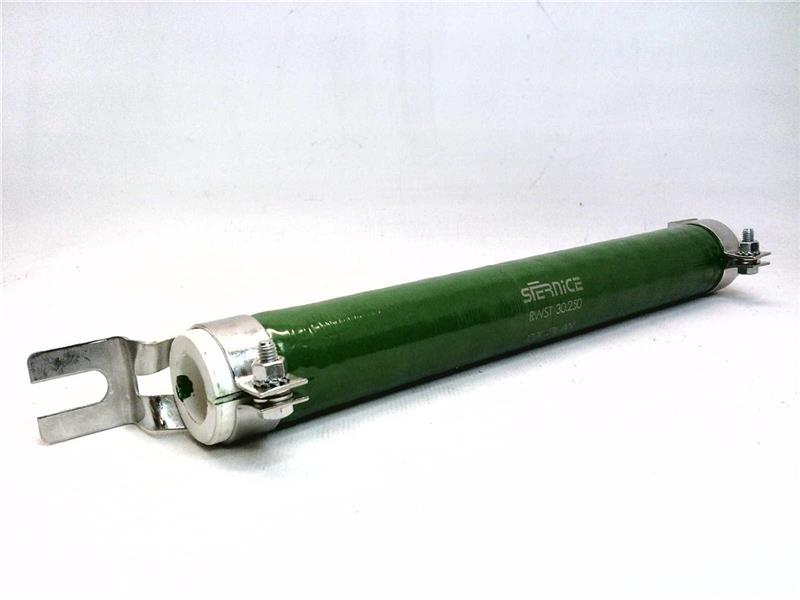 VISHAY RWST30250C1003JB04