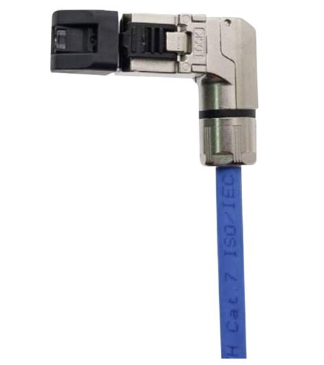 J00026A4003 by NSI INDUSTRIES