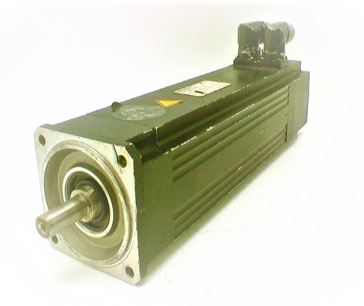 SEW EURODRIVE CMP63L/BP/KTY/AS1H/SB