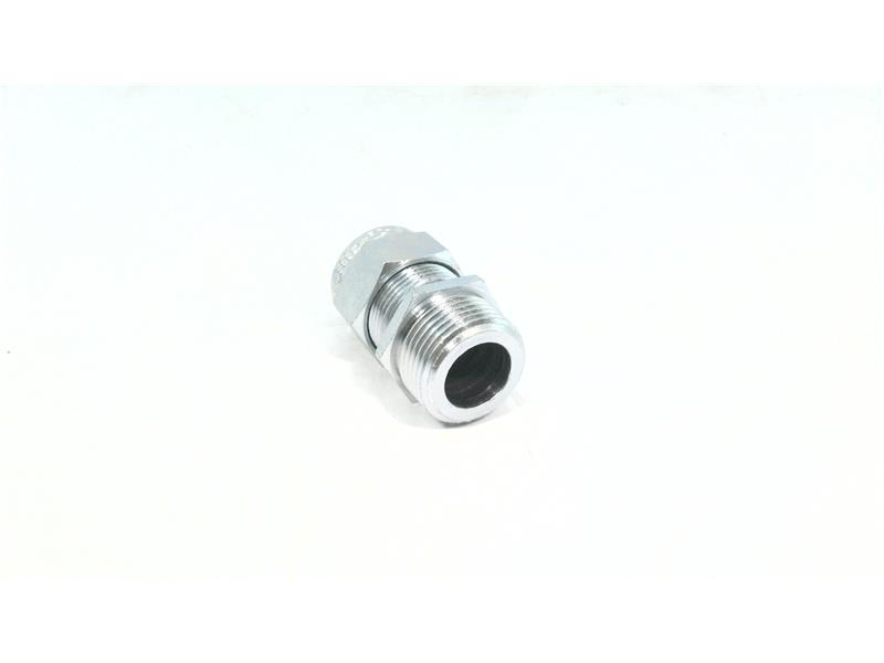 HUBBELL SHC1031ZP