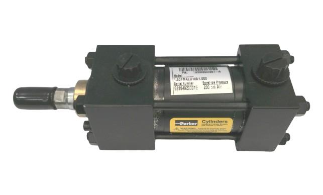 PARKER 1HMA000025115