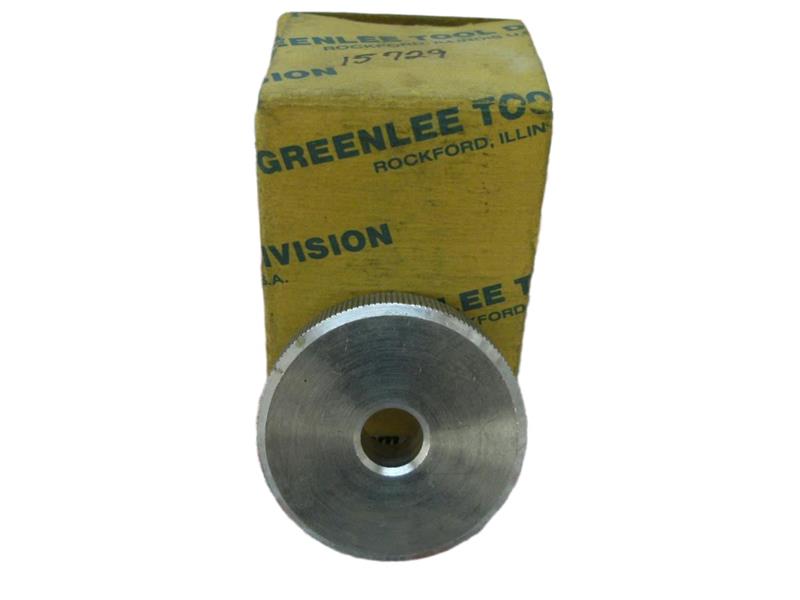 TEXTRON 15729