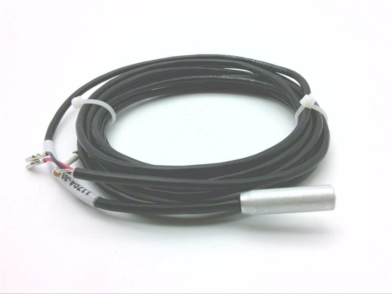 EATON CORPORATION 1170A-300