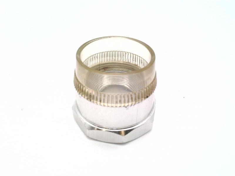 SCHNEIDER ELECTRIC 9001-K44