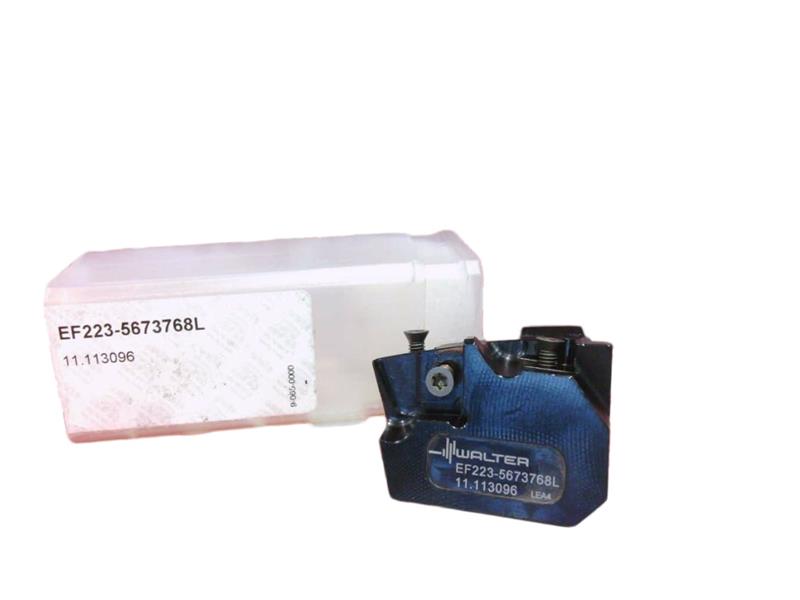 WALTER SURFACE TECHNOLOGIES EF223-5673768L