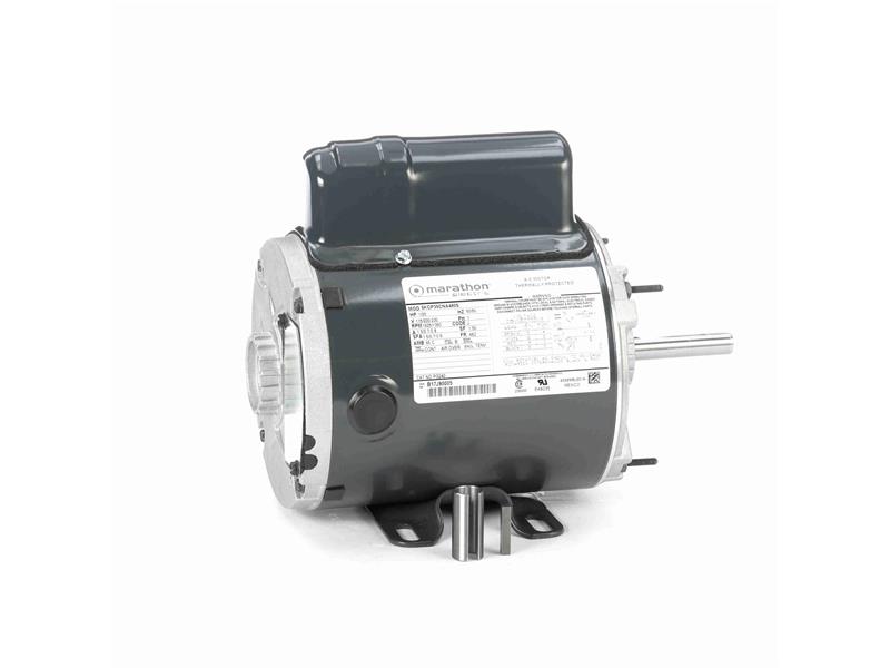 REGAL REXNORD 5KCP35CNA490S