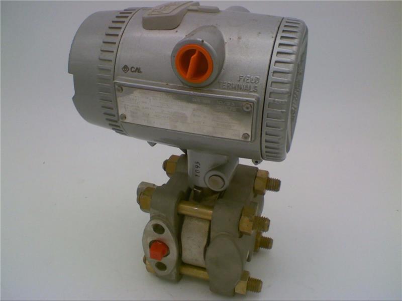 ASEA BROWN BOVERI PTSDGB1221B21A1