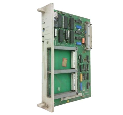 SIEMENS 548-227-7201