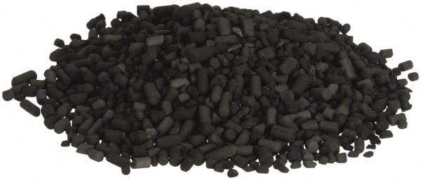 AIR IMPURITIES REMOVAL SYSTEMS RF-987-4C