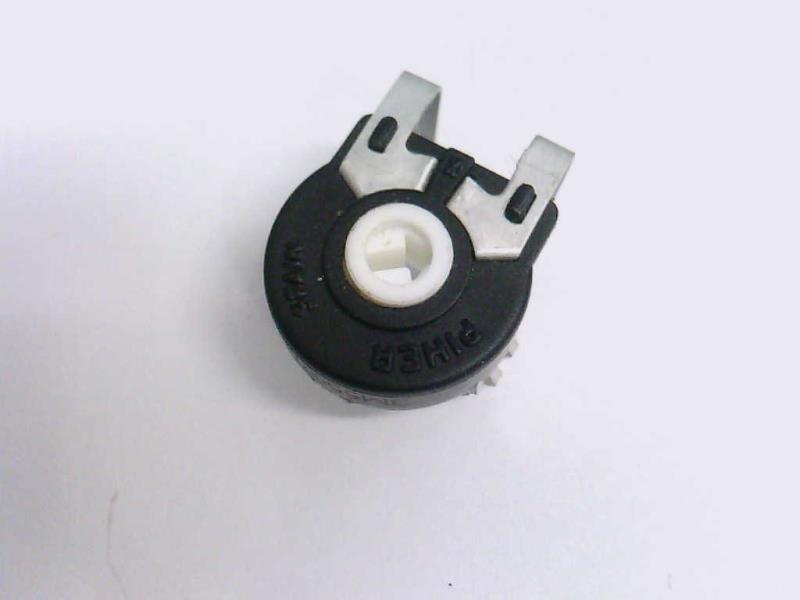 AMPHENOL PT15LV18-355A3030