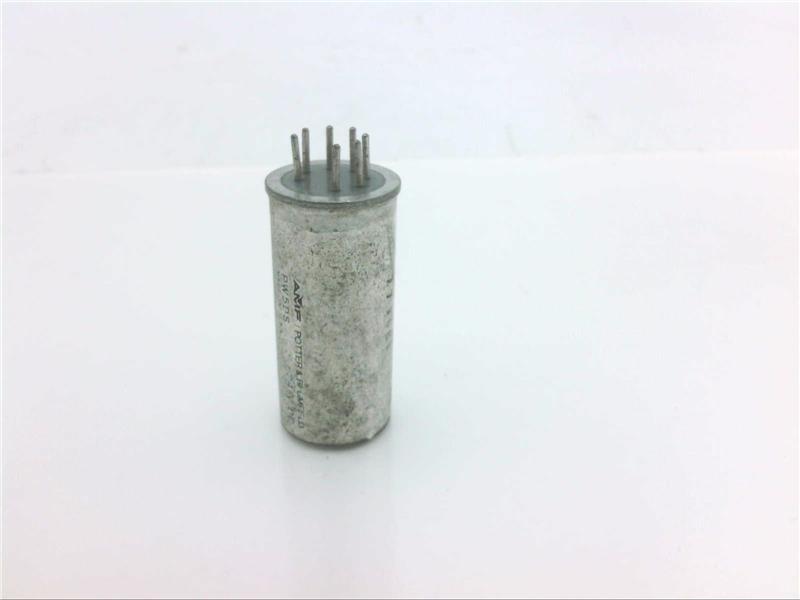 TE CONNECTIVITY PW-5DS-24