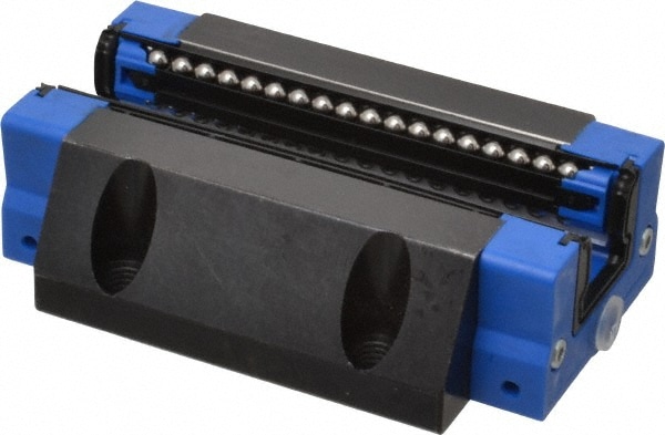 DANAHER MOTION 511H20B0