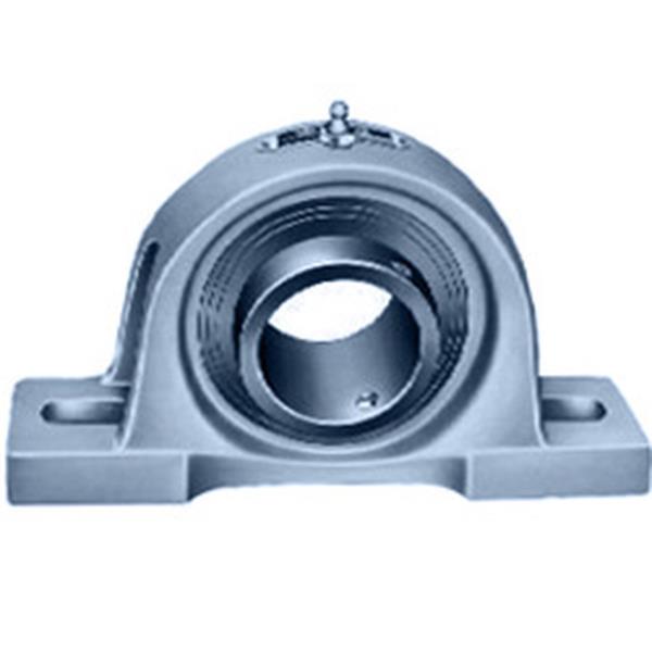 REGAL REXNORD MP-51C CR