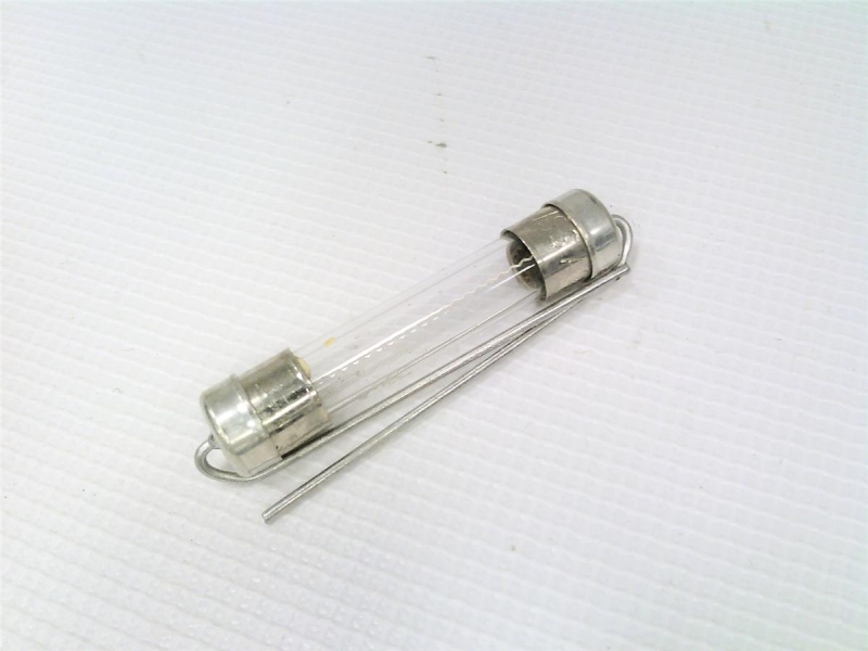 EATON CORPORATION AGC-V-7