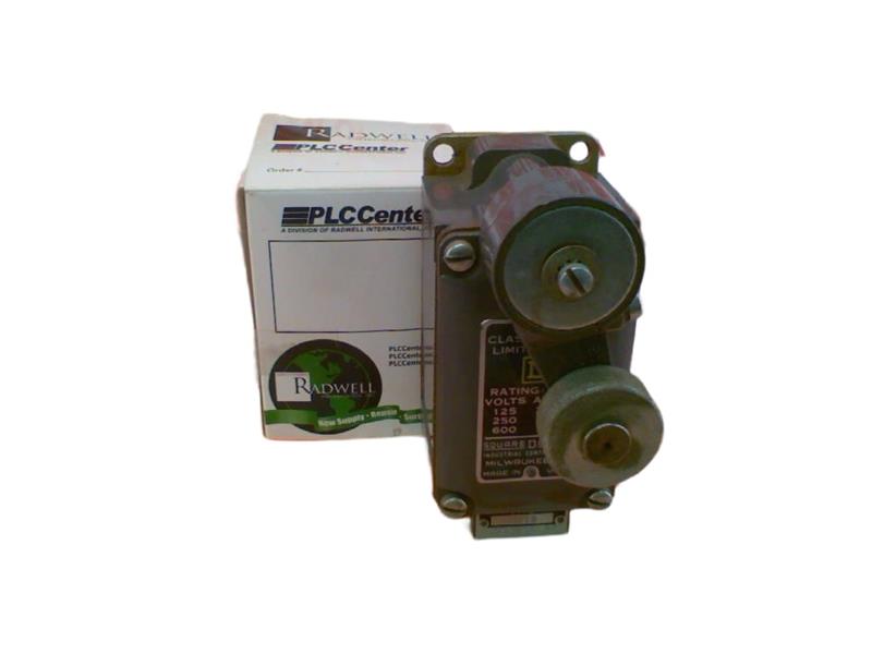 9007-M21B by SCHNEIDER ELECTRIC