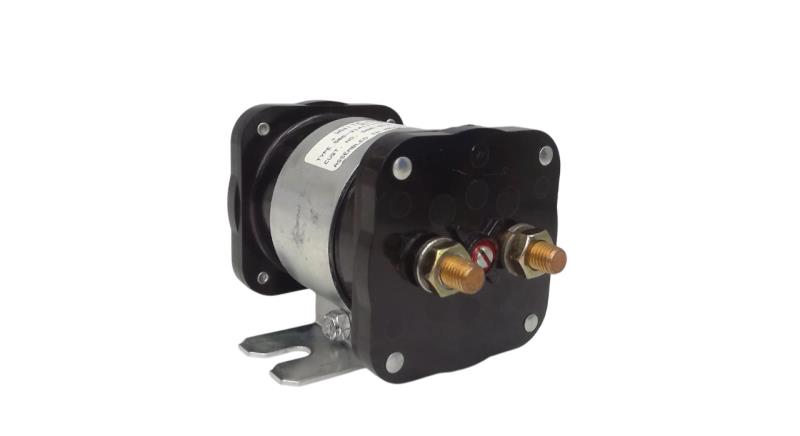 EMERSON 586-314111-3