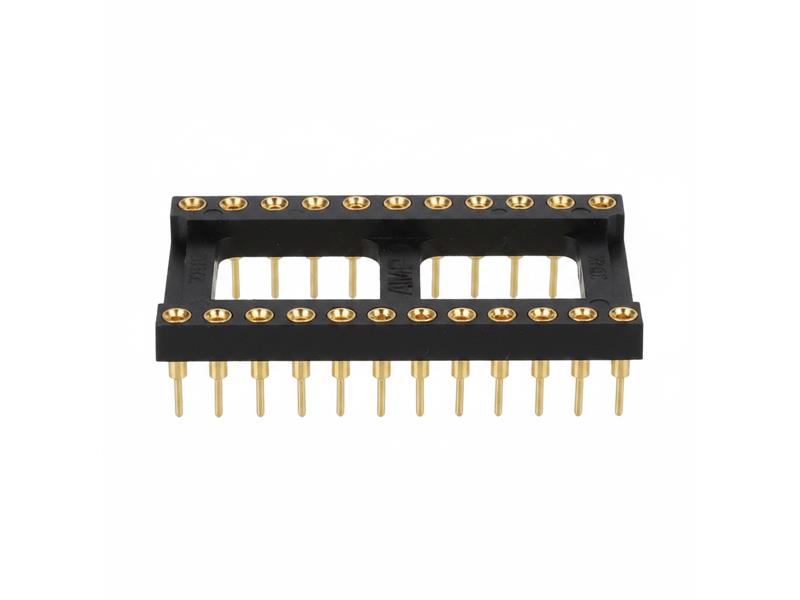 TE CONNECTIVITY 824-AG10D