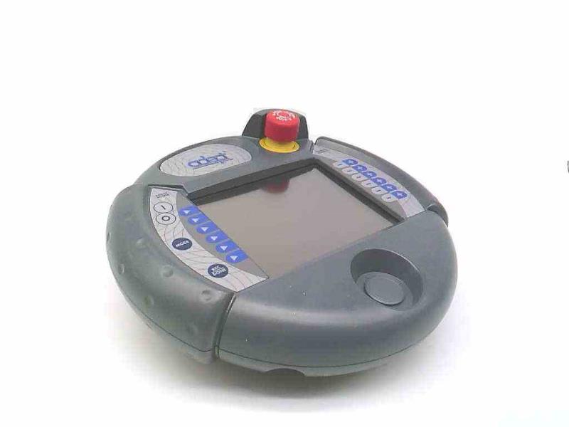 ADEPT TECH 05215-010